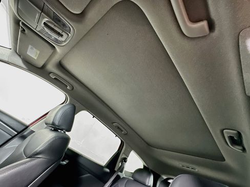 Used 2020 Hyundai Santa Fe Limited w/ Cargo Package FWD image 26