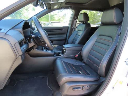 Used 2024 Honda CR-V Sport-L image 13