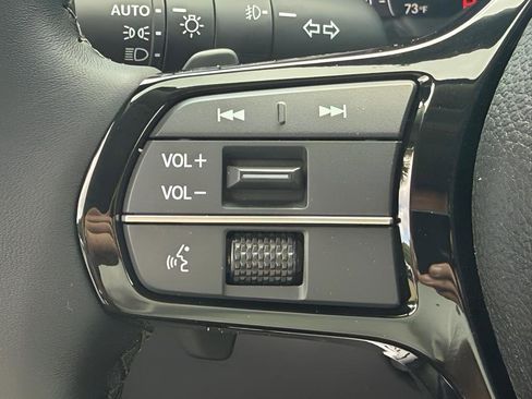 New 2026 Honda Pilot EX-L image 21