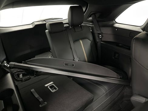 Certified 2024 MAZDA CX-90 Plug-In Hybrid w/ Premium Plus image 26