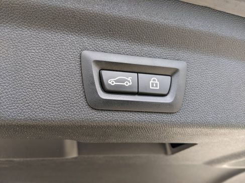 Used 2018 MINI Cooper Countryman image 29