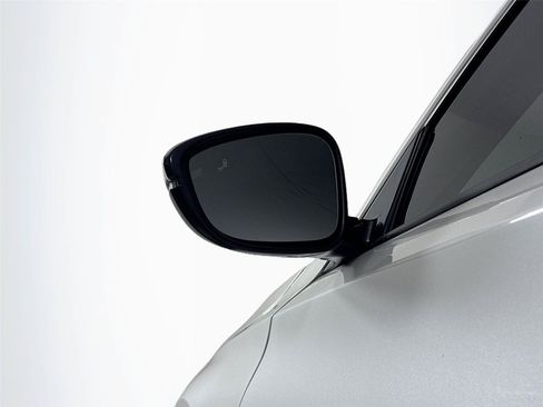 Used 2021 Honda Accord EX-L image 5