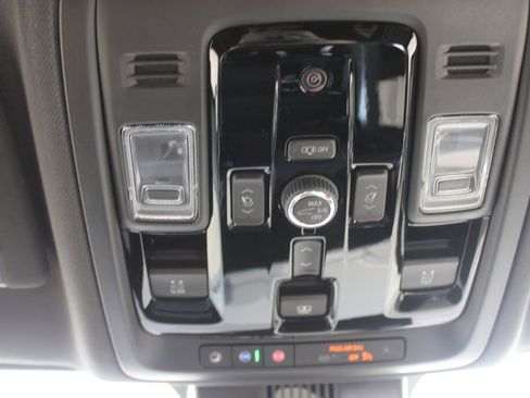 New 2026 Chevrolet Tahoe Premier w/ Sun And Tow Package AWD/4WD image 54