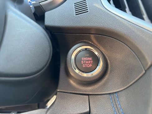 Used 2020 Subaru Crosstrek Hybrid image 22