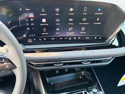 New 2025 Audi S5 Premium Plus image 30