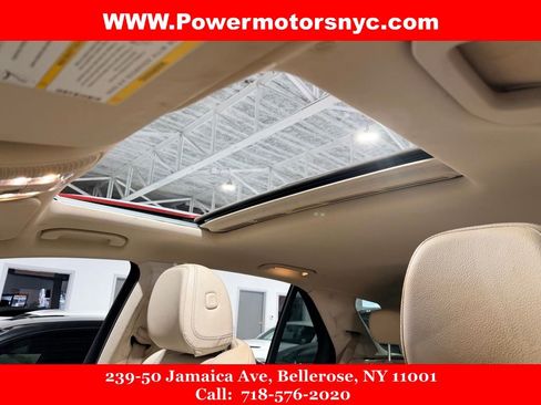 Used 2020 Mercedes-Benz GLE 350 4MATIC w/ MBUX Technology Package image 37