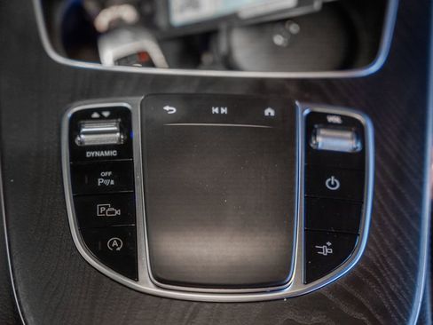 Used 2023 Mercedes-Benz E 450 E 450 image 30