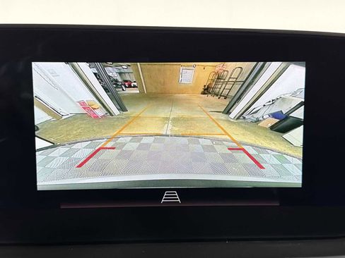 New 2025 Buick Envista Preferred w/ Convenience I Package image 56