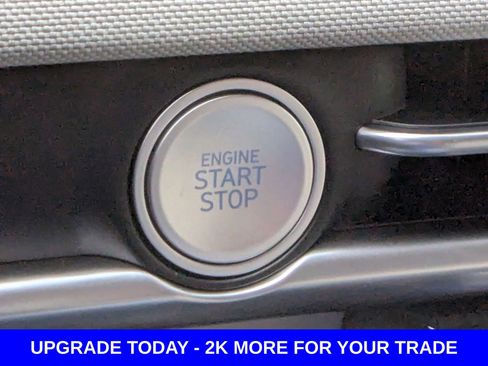 New 2026 Hyundai Tucson Limited image 38