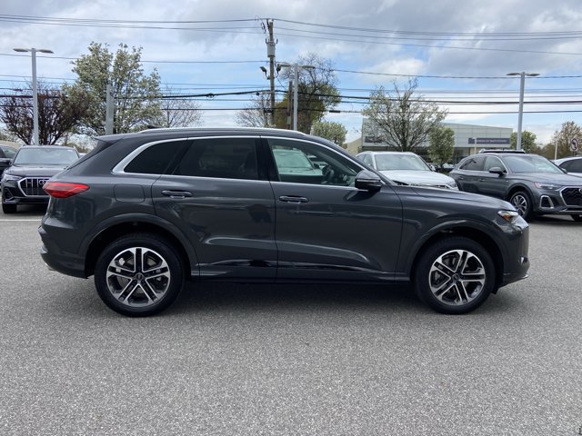 Used 2025 Audi Q5 Premium w/ Convenience Package AWD/4WD image 7