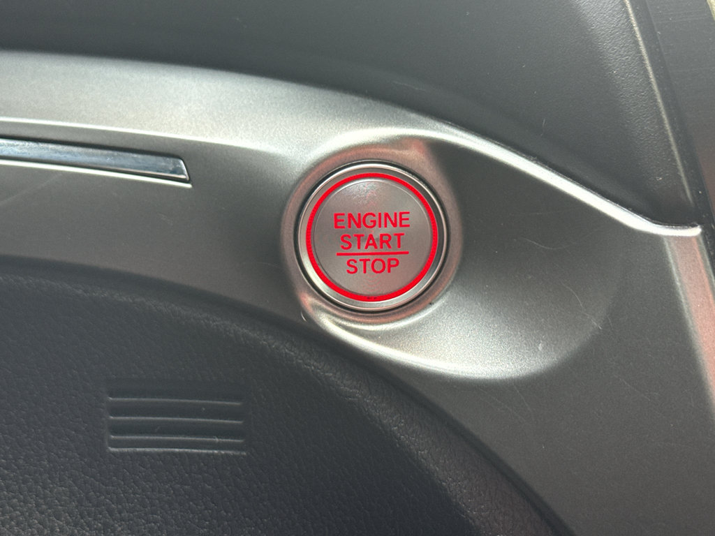 Used 2021 Acura ILX FWD image 34
