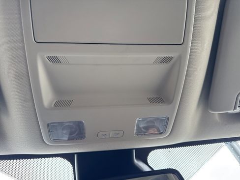 Certified 2019 Ford Ranger Lariat w/ Equipment Group 501A Mid image 35