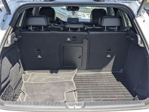 Used 2019 Mercedes-Benz GLA 250 GLA 250 image 28