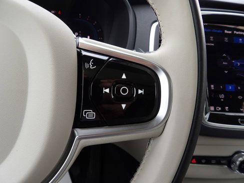 Certified 2023 Volvo XC90 B5 Core w/ Protection Package Premier image 20