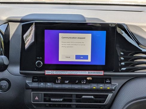 New 2026 Toyota Camry SE w/ Convenience Package FWD image 17