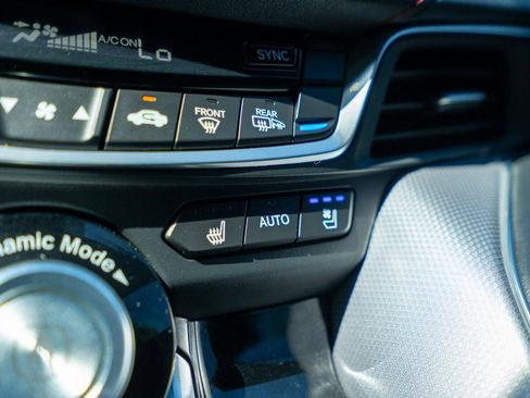 Used 2021 Acura TLX w/ A-SPEC Pkg AWD/4WD image 27