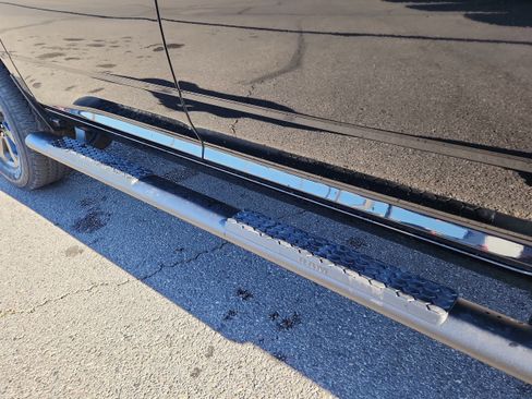 New 2026 RAM 2500 Tradesman image 22