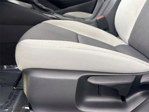 Certified 2023 Toyota Corolla LE FWD image 25