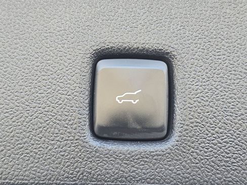 Used 2021 Ford Escape SE w/ Convenience Package image 15