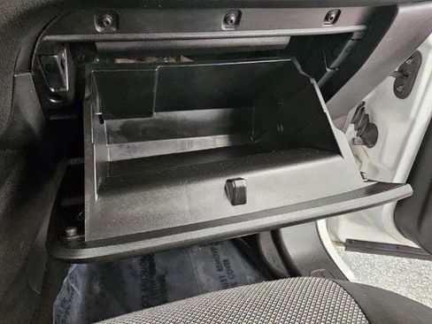 Used 2021 RAM ProMaster City Tradesman FWD image 20
