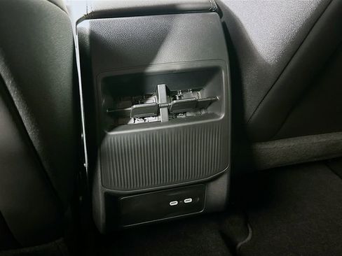New 2026 Jeep Cherokee Limited AWD/4WD image 26