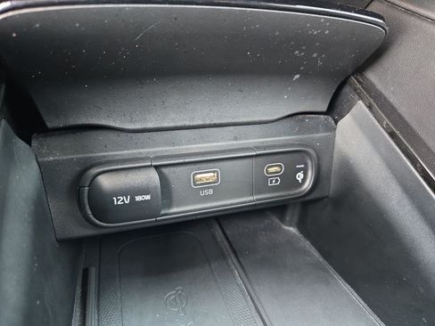 Certified 2023 Kia Telluride SX Prestige X-Pro AWD/4WD image 31