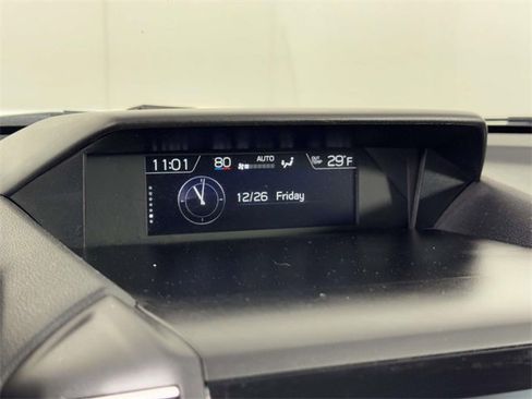 Used 2023 Subaru Crosstrek 2.5i Limited image 26