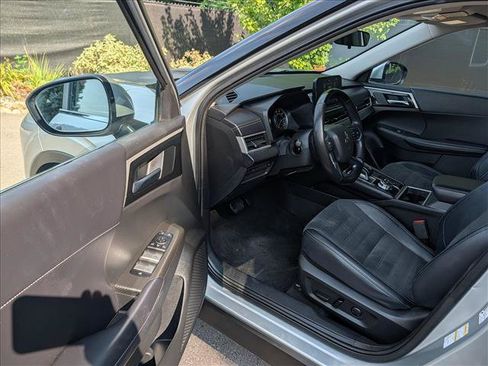 Used 2024 Mitsubishi Outlander SE FWD image 26