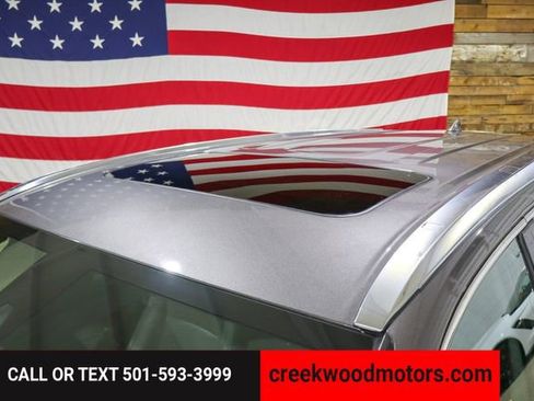 Used 2019 Toyota Highlander Limited FWD V6 1 Owner image 62