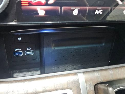 Used 2024 Genesis GV80 2.5T image 34