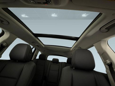 New 2026 Mercedes-Benz GLS 450 4MATIC image 13