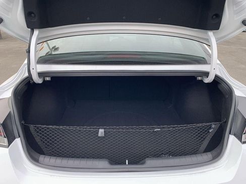 New 2026 Hyundai Elantra N Line image 47