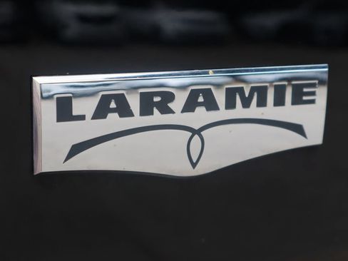Used 2013 RAM 3500 Laramie w/ Protection Group AWD/4WD image 25