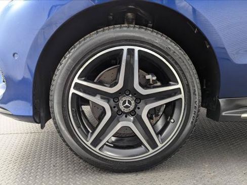 Used 2018 Mercedes-Benz GLE 350 w/ Premium 1 Package image 26