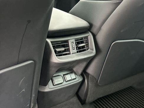 Used 2025 Lexus ES 300h w/ Accessory Package (Z2) FWD image 14