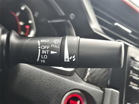 Used 2020 Honda Civic Si image 22