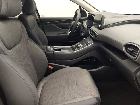 Used 2023 Hyundai Santa Fe SE image 21