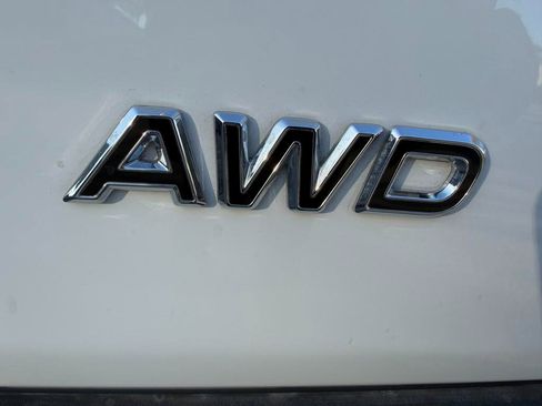 Used 2025 Ford Transit 150 T-150 130 Low Rf 8670 GVWR AW w/ Fleet Safety Package image 21