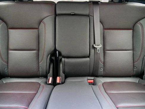 Used 2023 Chevrolet Blazer RS w/ Enhanced Convenience Package image 26