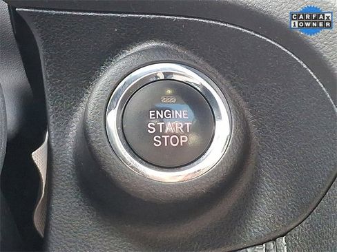 Used 2019 Subaru Forester Limited w/ Popular Package #3 image 24