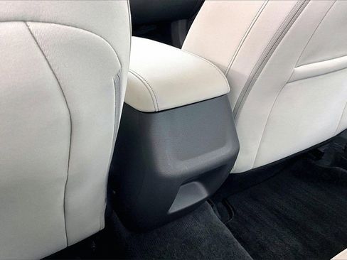 Used 2023 Hyundai Sonata SEL w/ Cargo Package image 33