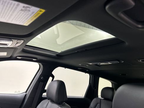 New 2025 Kia Telluride EX X-Line image 24