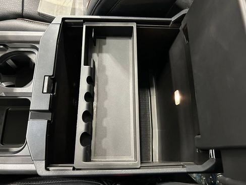 New 2026 Ford F250 Lariat w/ Lariat Ultimate Package AWD/4WD image 26