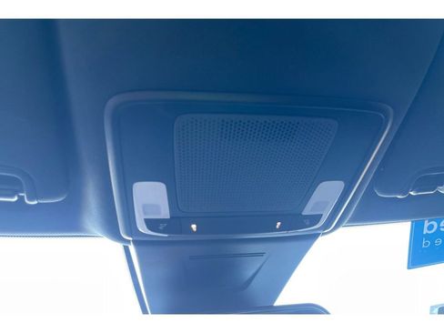 Certified 2024 Honda Civic Sport image 22