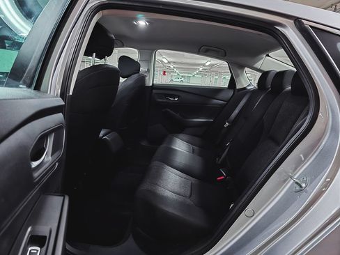 Used 2023 Honda Accord LX image 18