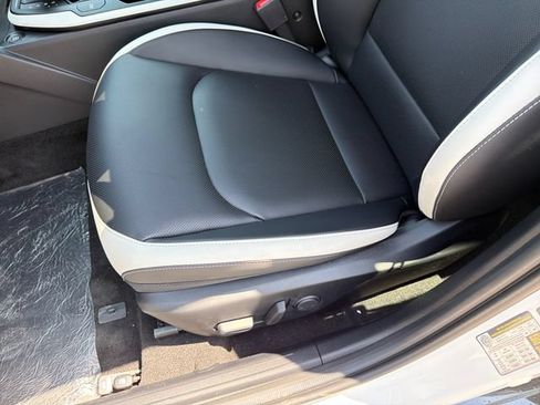 New 2026 Kia K4 GT-Line FWD image 20