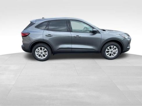 New 2026 Ford Escape Active w/ Cold Weather Package AWD/4WD image 7