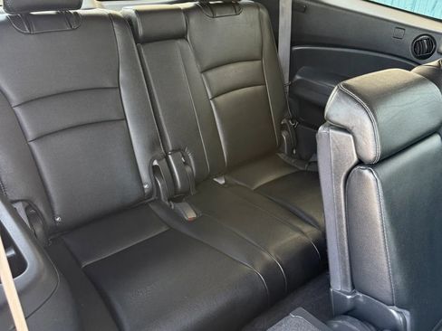 Used 2021 Honda Pilot Special Edition image 18