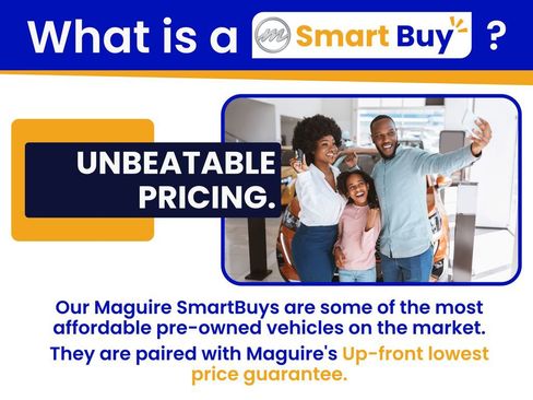 Used 2014 Toyota Camry LE image 2