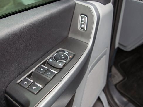 Used 2024 Ford F350 XLT image 24